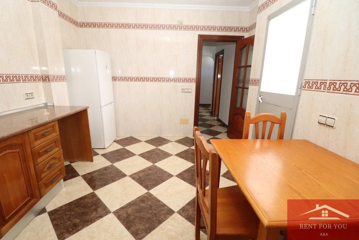 3 camera da letto Appartamento da affittare in Alhaurin el Grande - 1.000 € (Rif: 6414608)