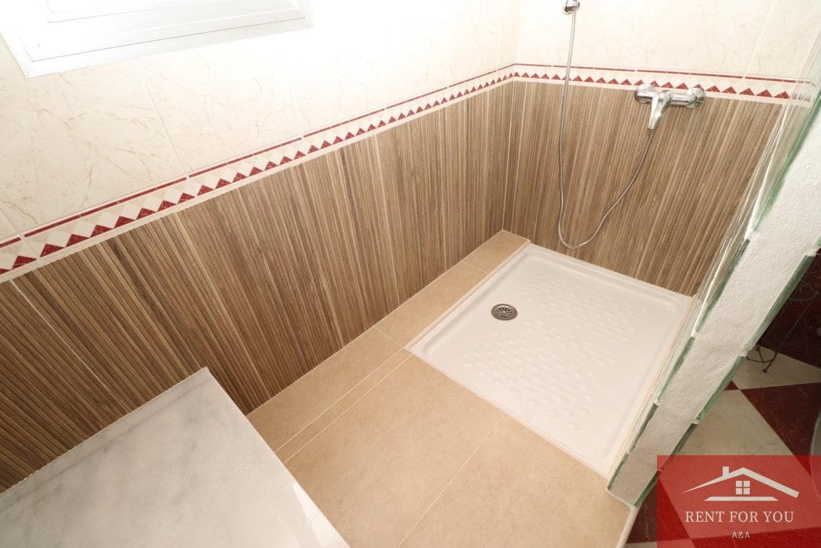 3 camera da letto Appartamento da affittare in Alhaurin el Grande - 1.000 € (Rif: 6414608)