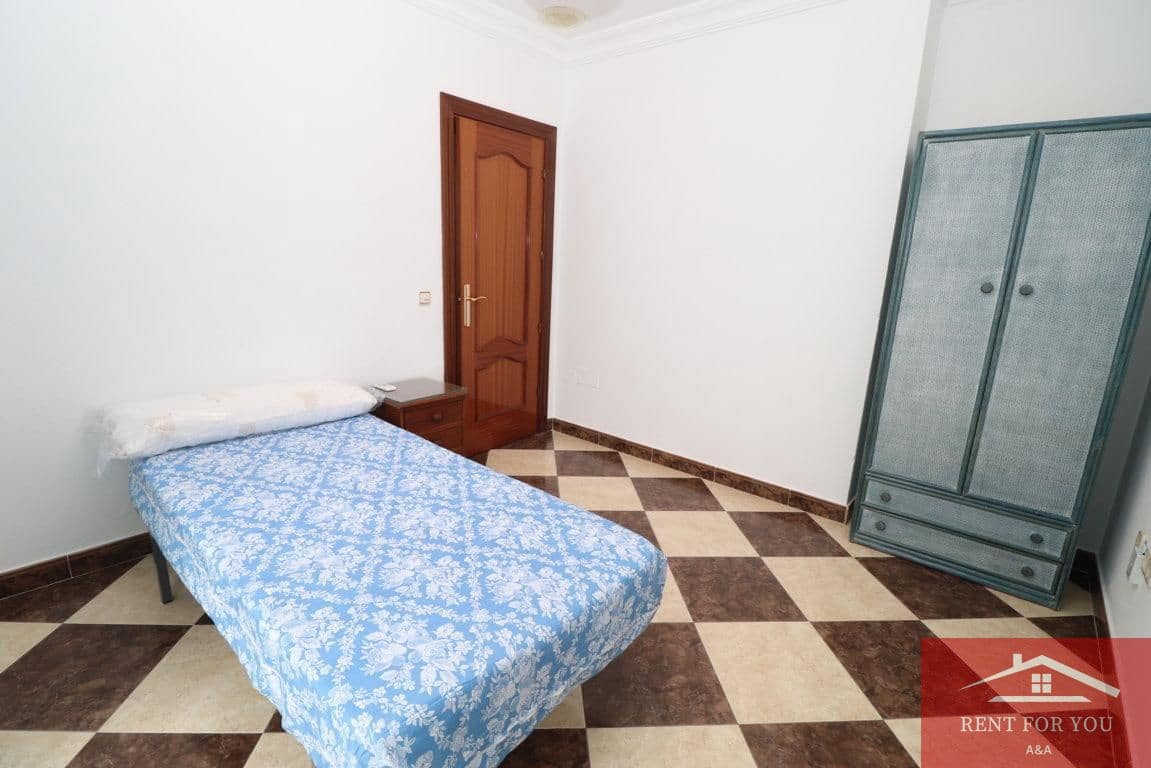 3 camera da letto Appartamento da affittare in Alhaurin el Grande - 1.000 € (Rif: 6414608)