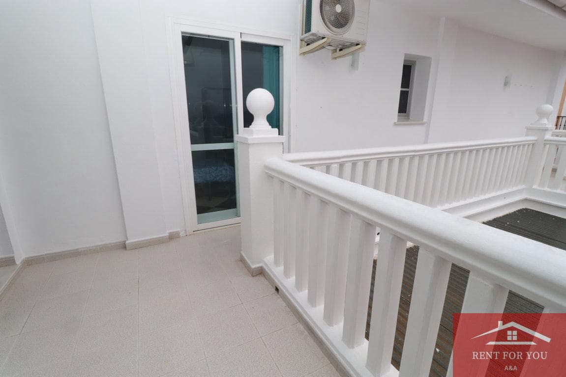 3 camera da letto Appartamento da affittare in Alhaurin el Grande - 1.000 € (Rif: 6414608)