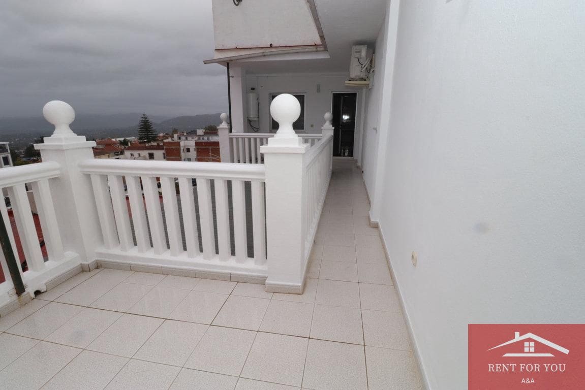 3 camera da letto Appartamento da affittare in Alhaurin el Grande - 1.000 € (Rif: 6414608)