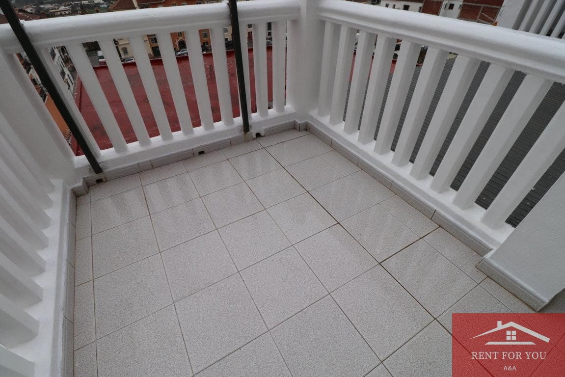 3 camera da letto Appartamento da affittare in Alhaurin el Grande - 1.000 € (Rif: 6414608)