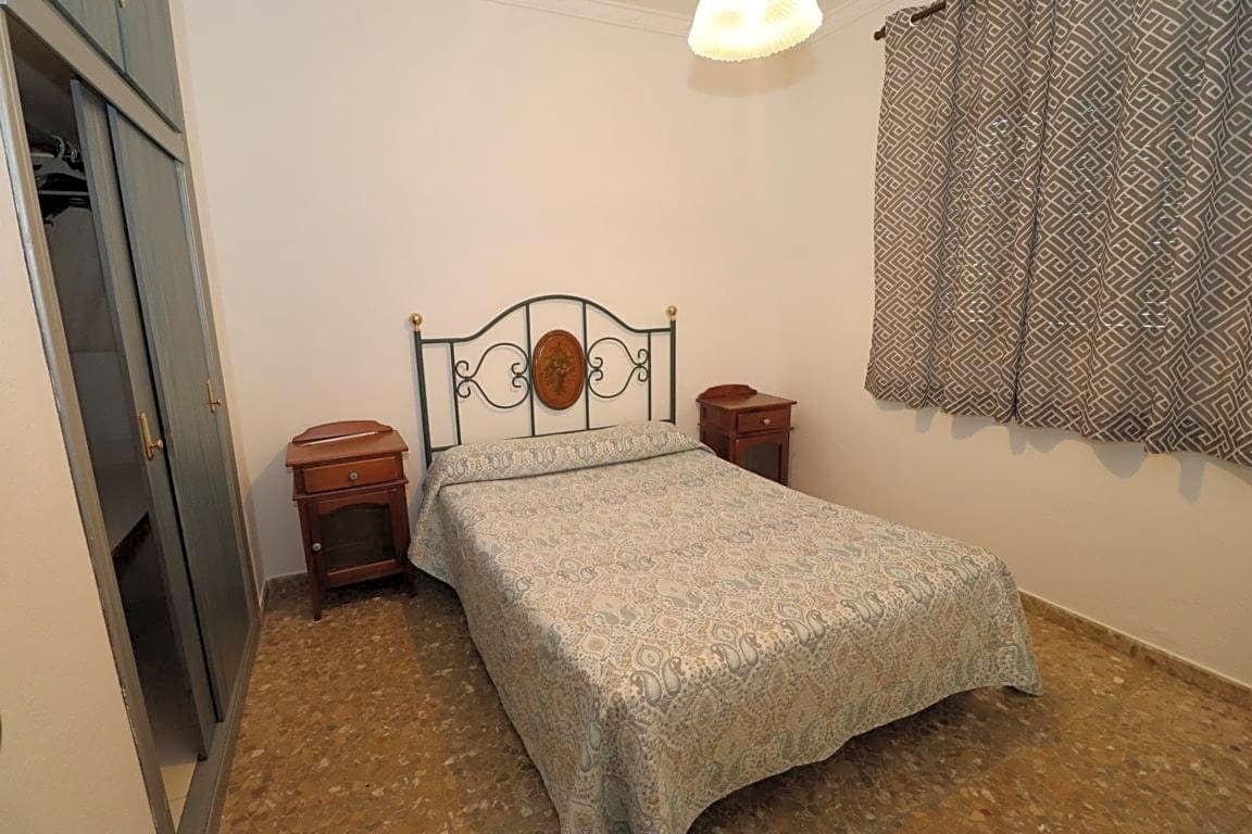2 bedroom Villa for rent in Alhaurin el Grande with pool garage - € 1,500 (Ref: 6424240)