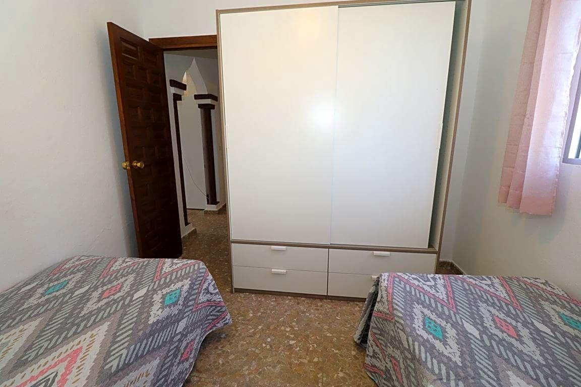 2 bedroom Villa for rent in Alhaurin el Grande with pool garage - € 1,500 (Ref: 6424240)