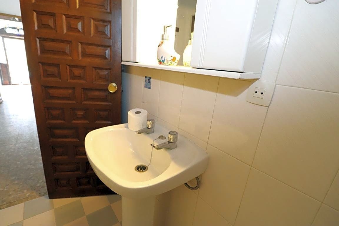 2 bedroom Villa for rent in Alhaurin el Grande with pool garage - € 1,500 (Ref: 6424240)