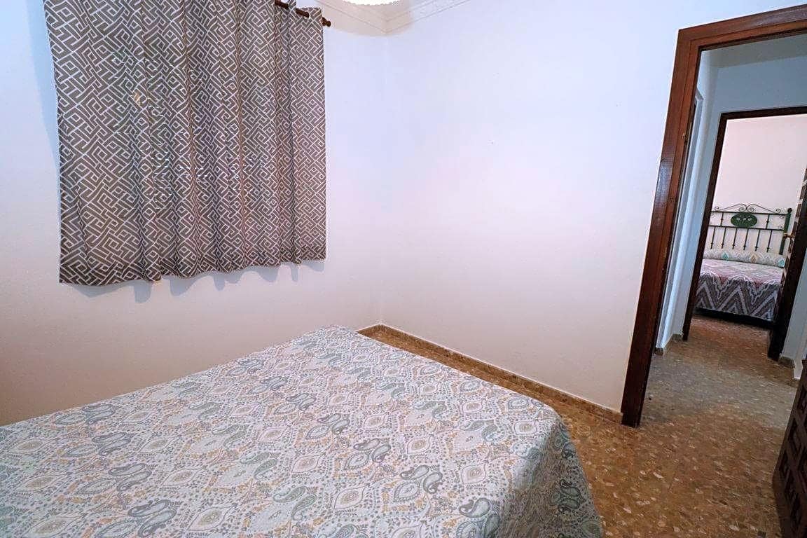 2 bedroom Villa for rent in Alhaurin el Grande with pool garage - € 1,500 (Ref: 6424240)