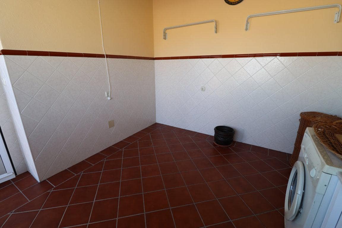 3 sypialnia Willa do wynajęcia w Alhaurin el Grande - 1 500 € (Ref: 6440592)