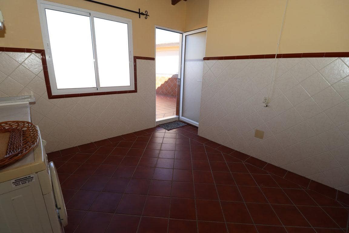 3 sypialnia Willa do wynajęcia w Alhaurin el Grande - 1 500 € (Ref: 6440592)