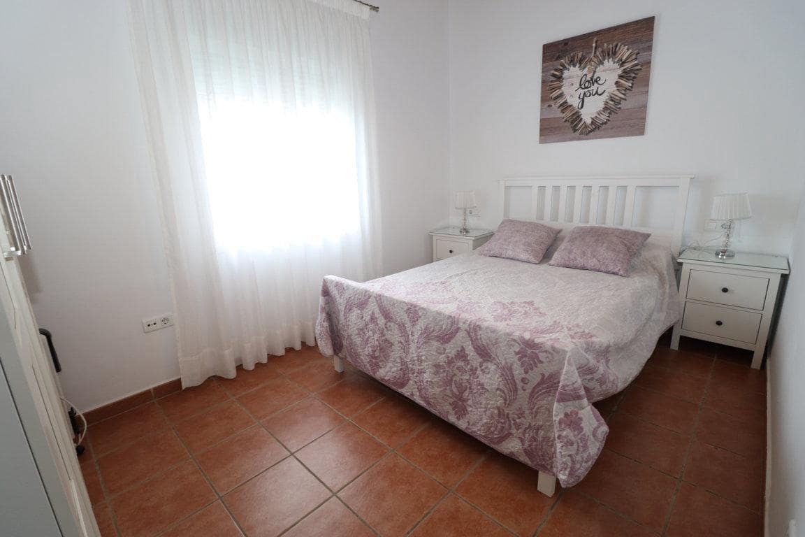 4 soveværelse Villa til leje i Alhaurin el Grande med swimmingpool - € 2.200 (Ref: 6453451)