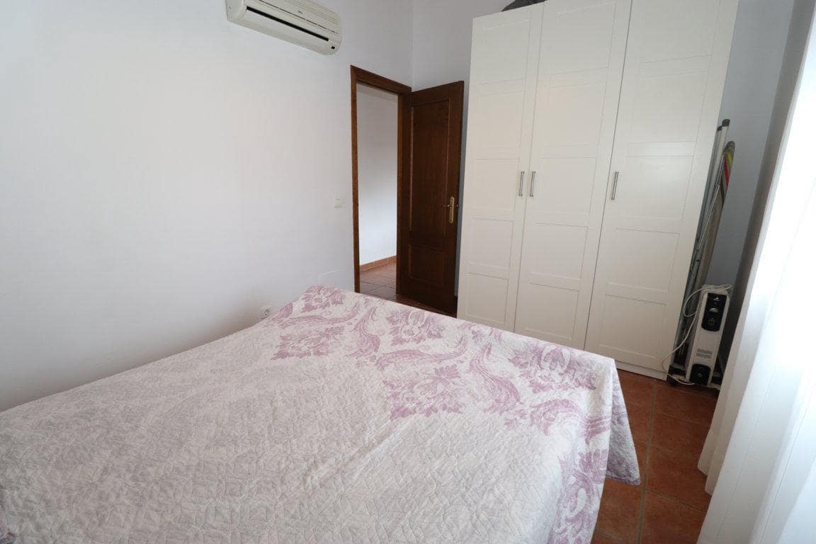 4 soveværelse Villa til leje i Alhaurin el Grande med swimmingpool - € 2.200 (Ref: 6453451)