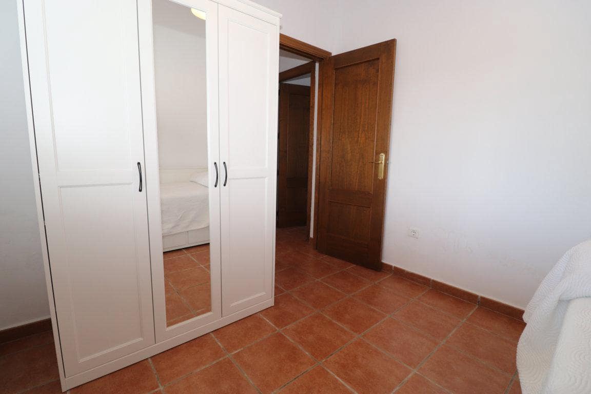 4 soveværelse Villa til leje i Alhaurin el Grande med swimmingpool - € 2.200 (Ref: 6453451)