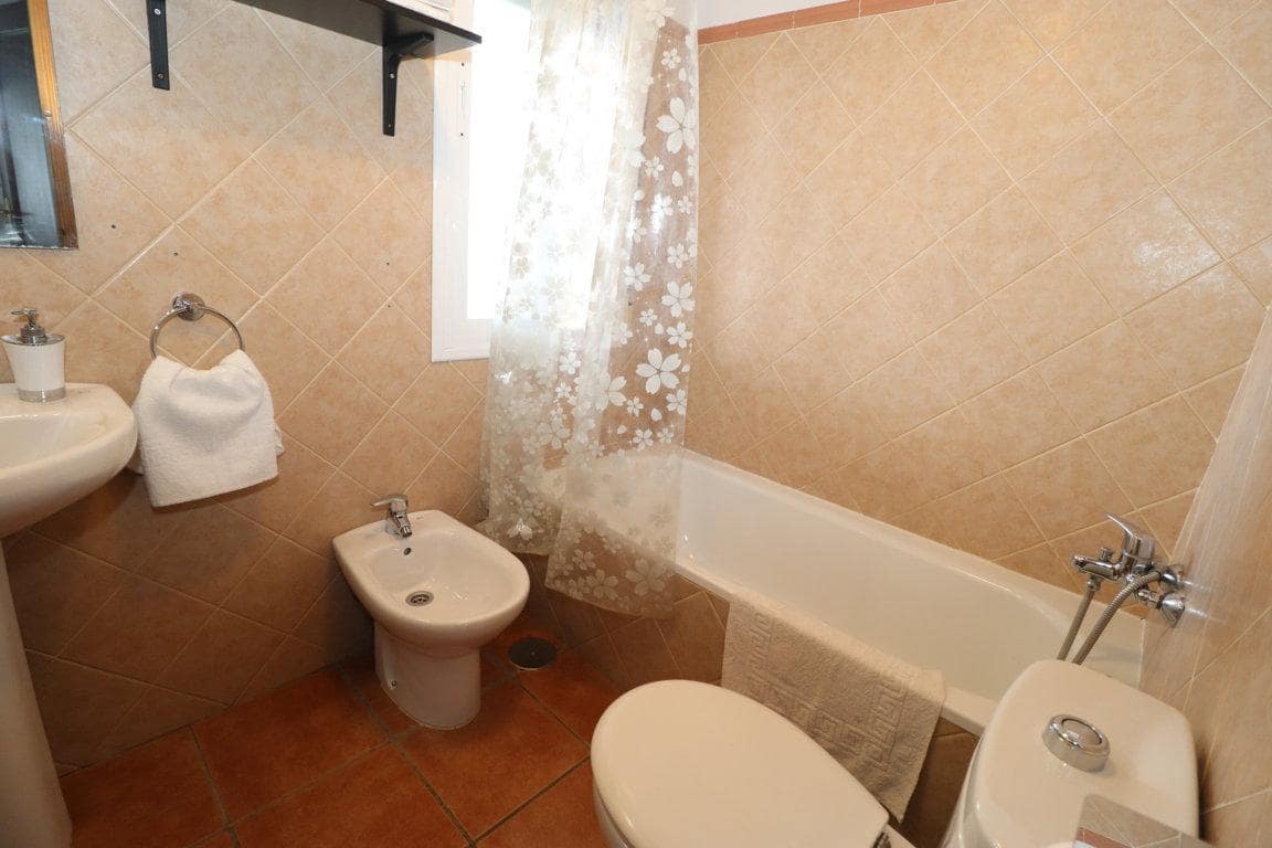 4 soveværelse Villa til leje i Alhaurin el Grande med swimmingpool - € 2.200 (Ref: 6453451)