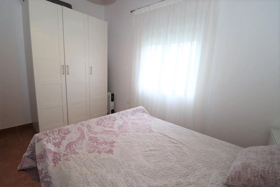 4 soveværelse Villa til leje i Alhaurin el Grande med swimmingpool - € 2.200 (Ref: 6453451)