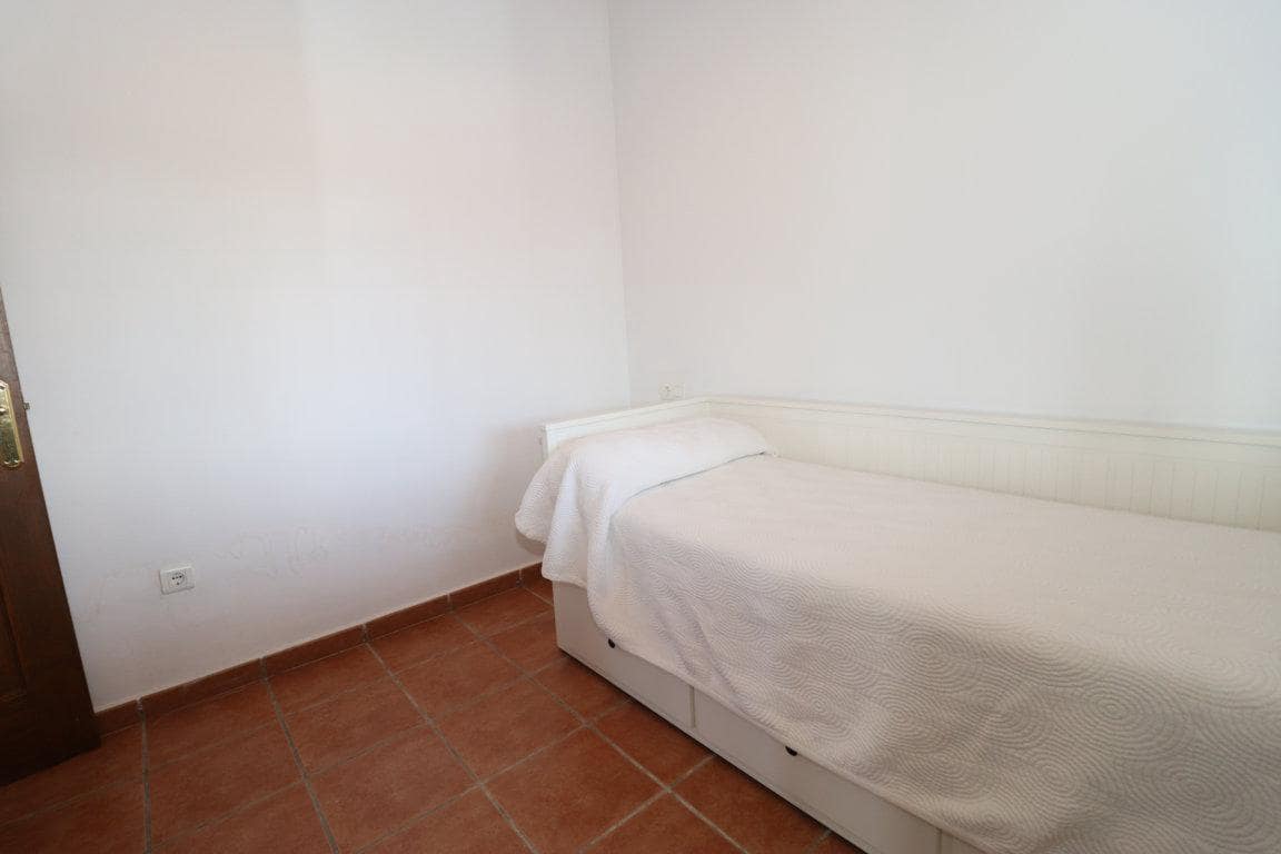 4 soveværelse Villa til leje i Alhaurin el Grande med swimmingpool - € 2.200 (Ref: 6453451)