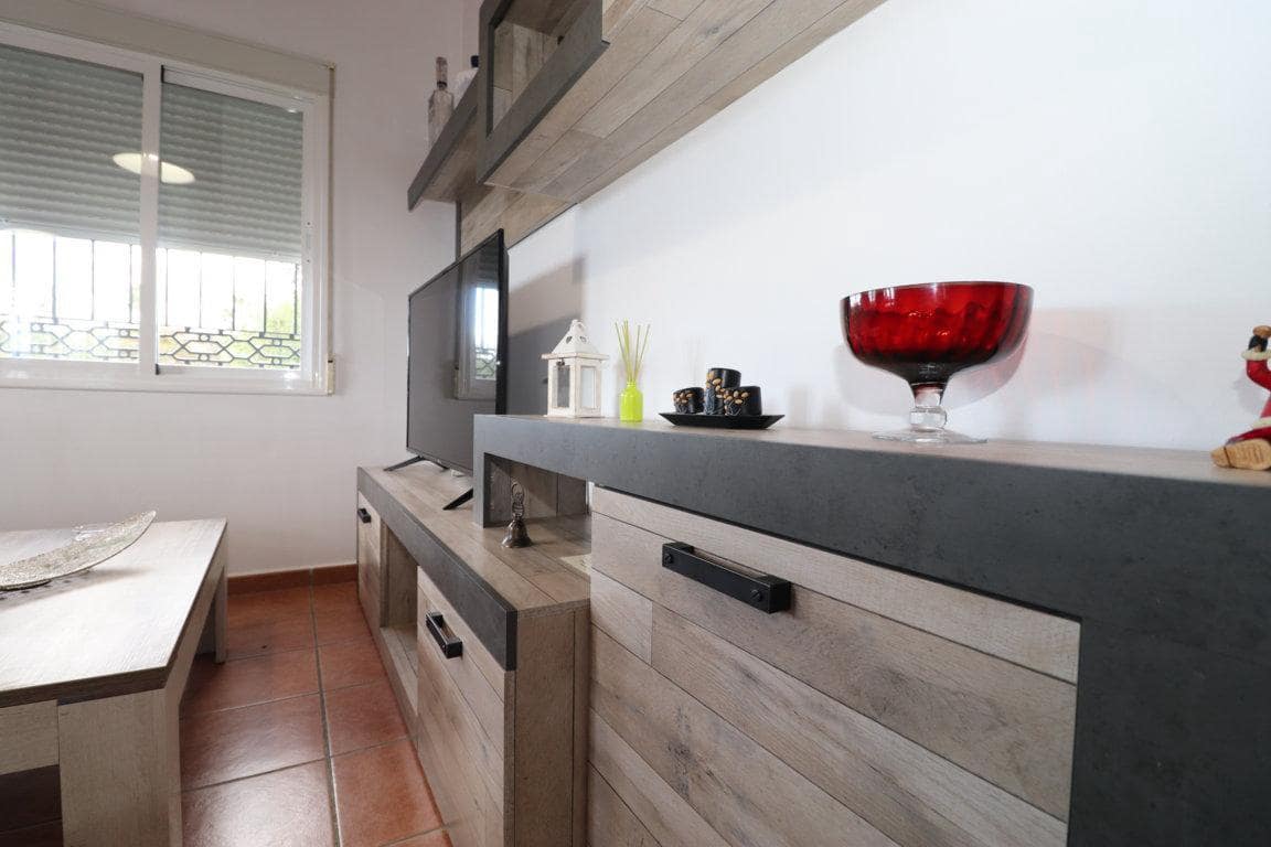 4 soveværelse Villa til leje i Alhaurin el Grande med swimmingpool - € 2.200 (Ref: 6453451)