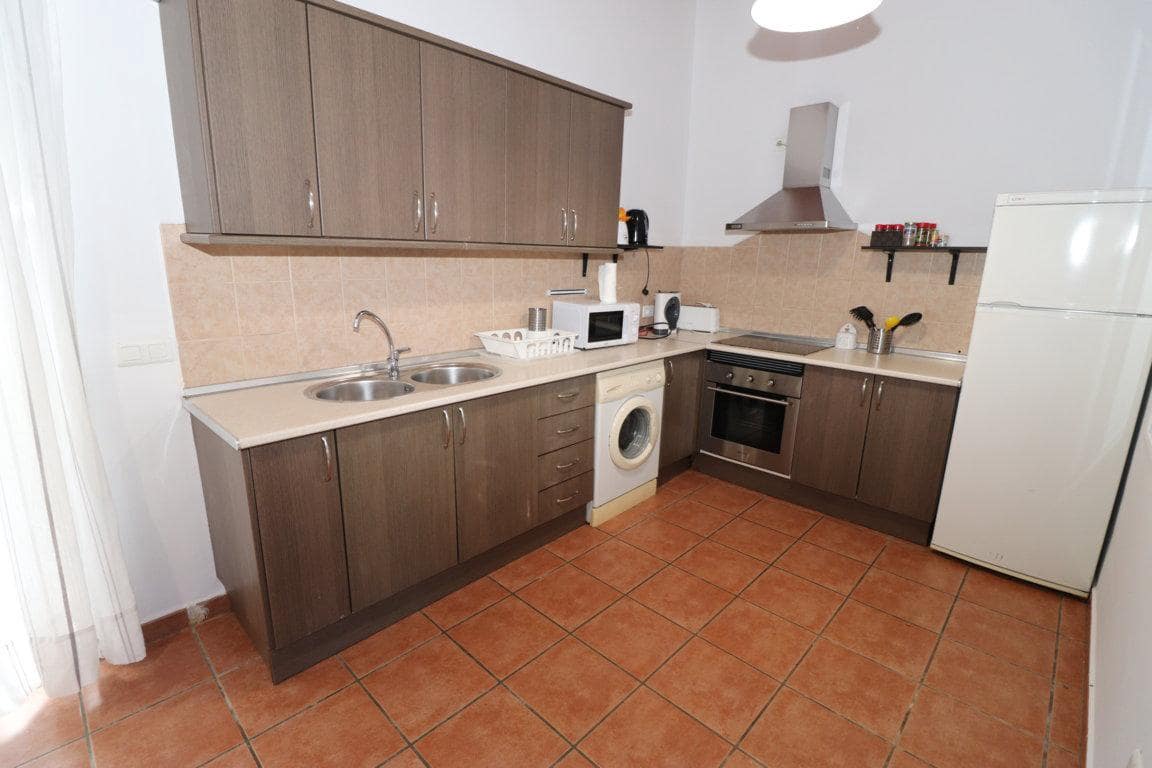 4 soveværelse Villa til leje i Alhaurin el Grande med swimmingpool - € 2.200 (Ref: 6453451)