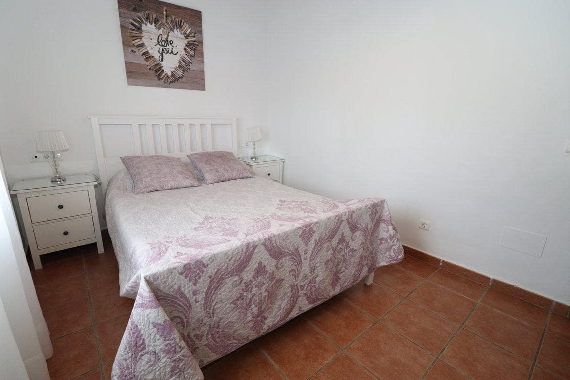 4 soveværelse Villa til leje i Alhaurin el Grande med swimmingpool - € 2.200 (Ref: 6453451)