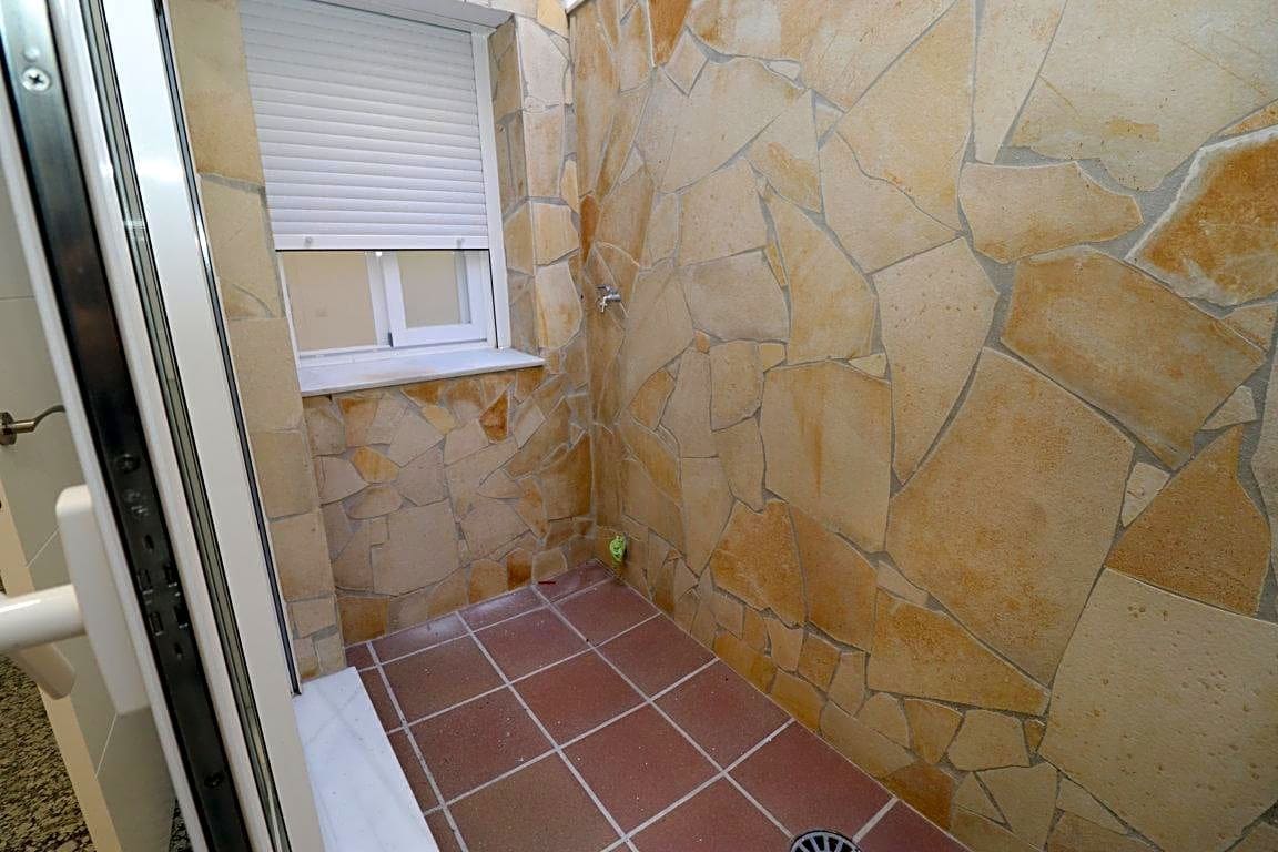 1 makuuhuone Asunto vuokrattavana paikassa Coin - 650 € (Ref: 6493009)