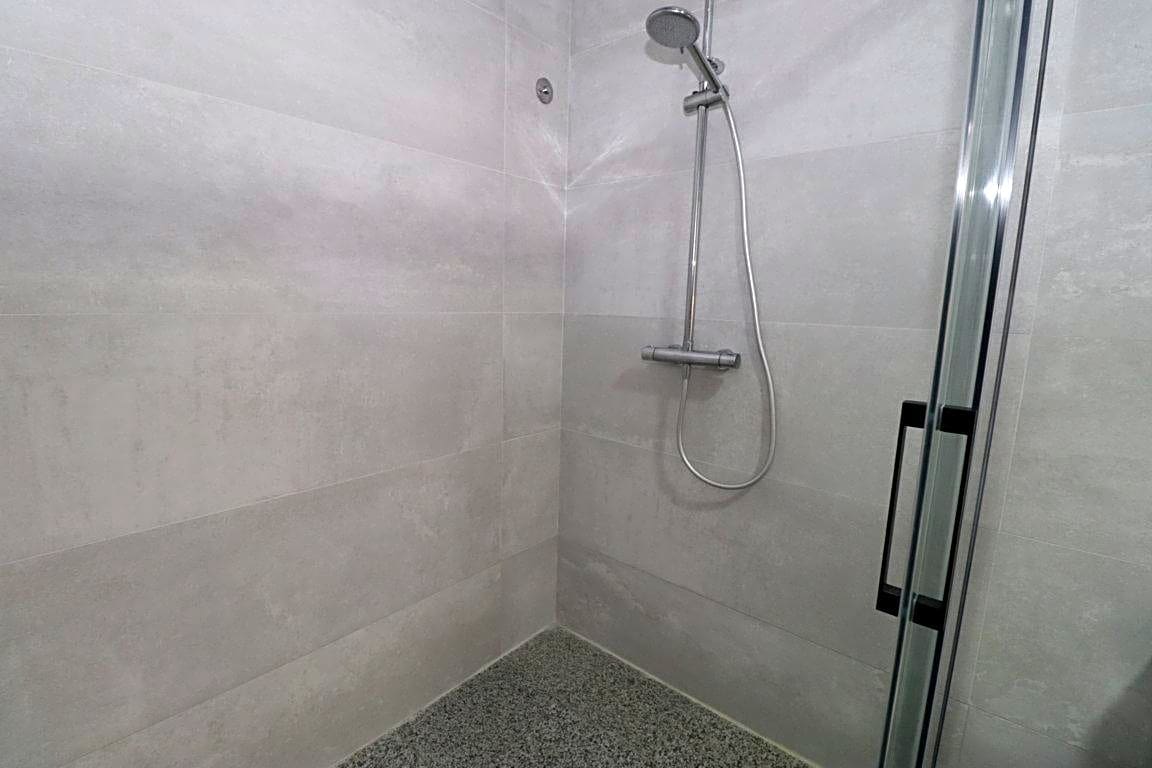 1 makuuhuone Asunto vuokrattavana paikassa Coin - 650 € (Ref: 6493009)