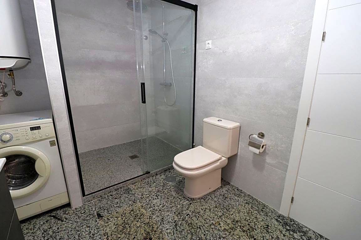 1 makuuhuone Asunto vuokrattavana paikassa Coin - 650 € (Ref: 6493009)