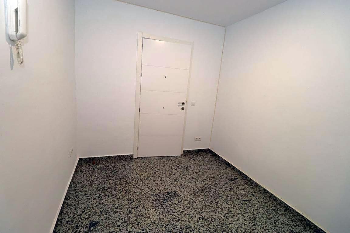 1 makuuhuone Asunto vuokrattavana paikassa Coin - 650 € (Ref: 6493009)