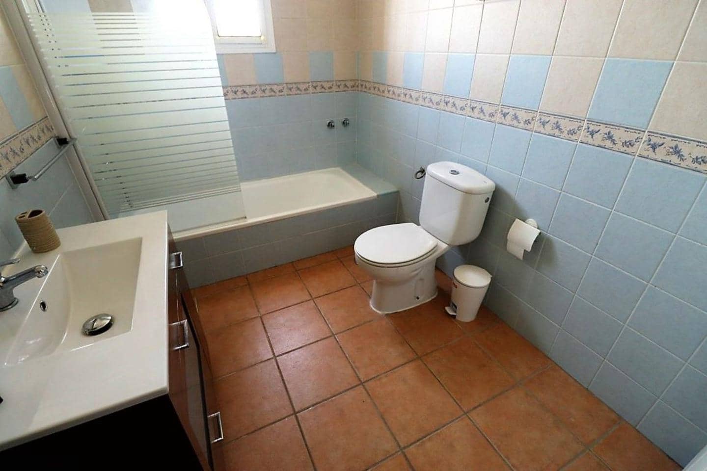 4 bedroom Villa for rent in Alhaurin el Grande with pool garage - € 1,800 (Ref: 6640060)