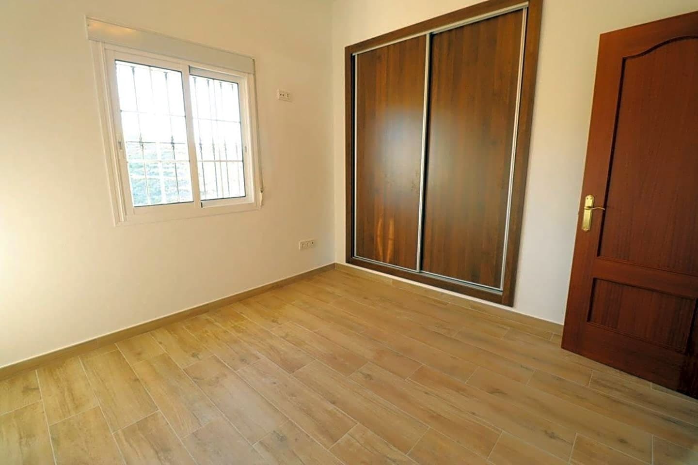 3 camera da letto Villa da affittare in Mijas con piscina garage - 1.800 € (Rif: 6694757)