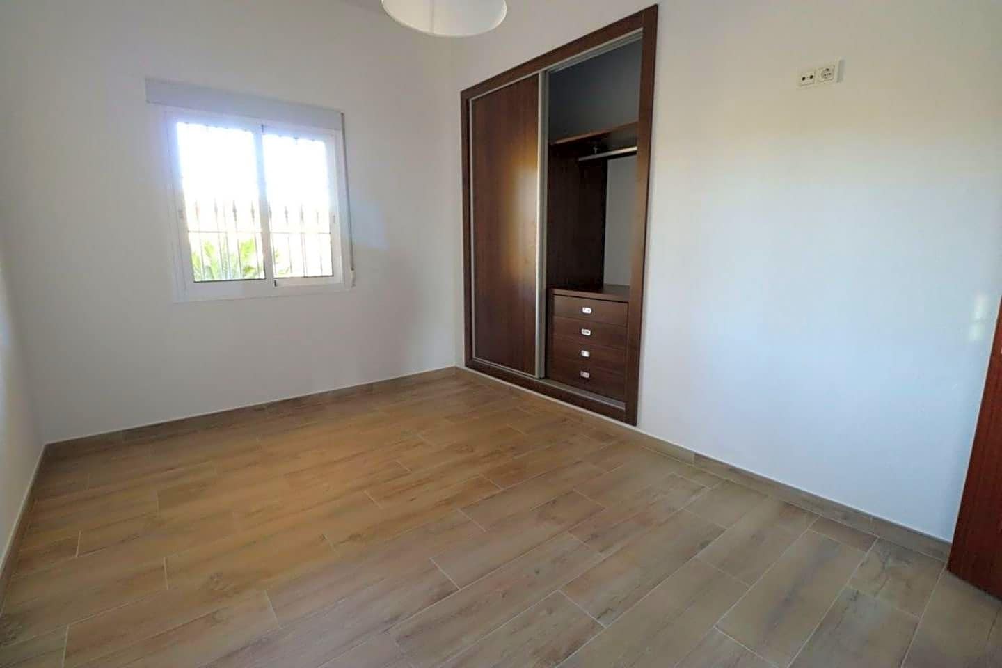 3 camera da letto Villa da affittare in Mijas con piscina garage - 1.800 € (Rif: 6694757)
