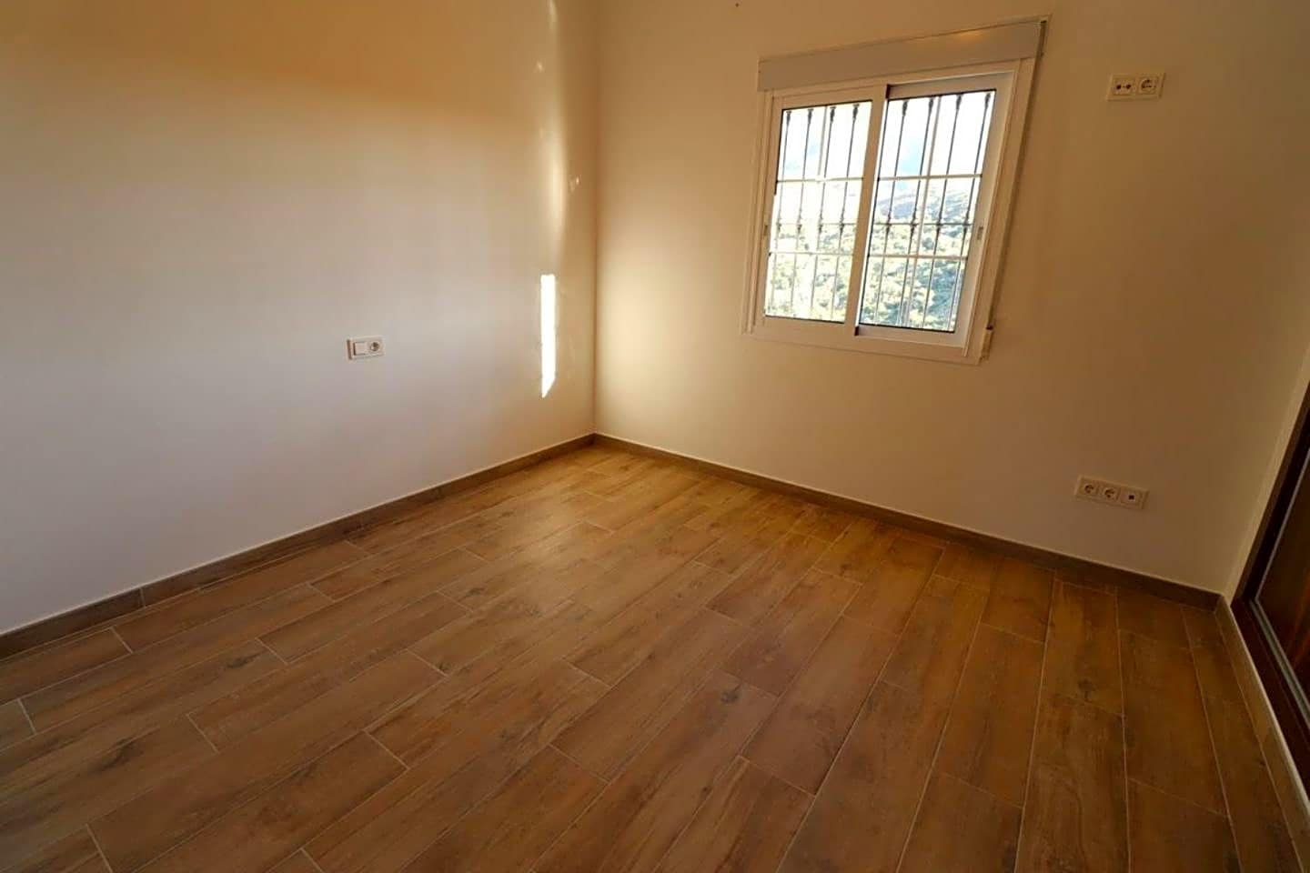 3 camera da letto Villa da affittare in Mijas con piscina garage - 1.800 € (Rif: 6694757)