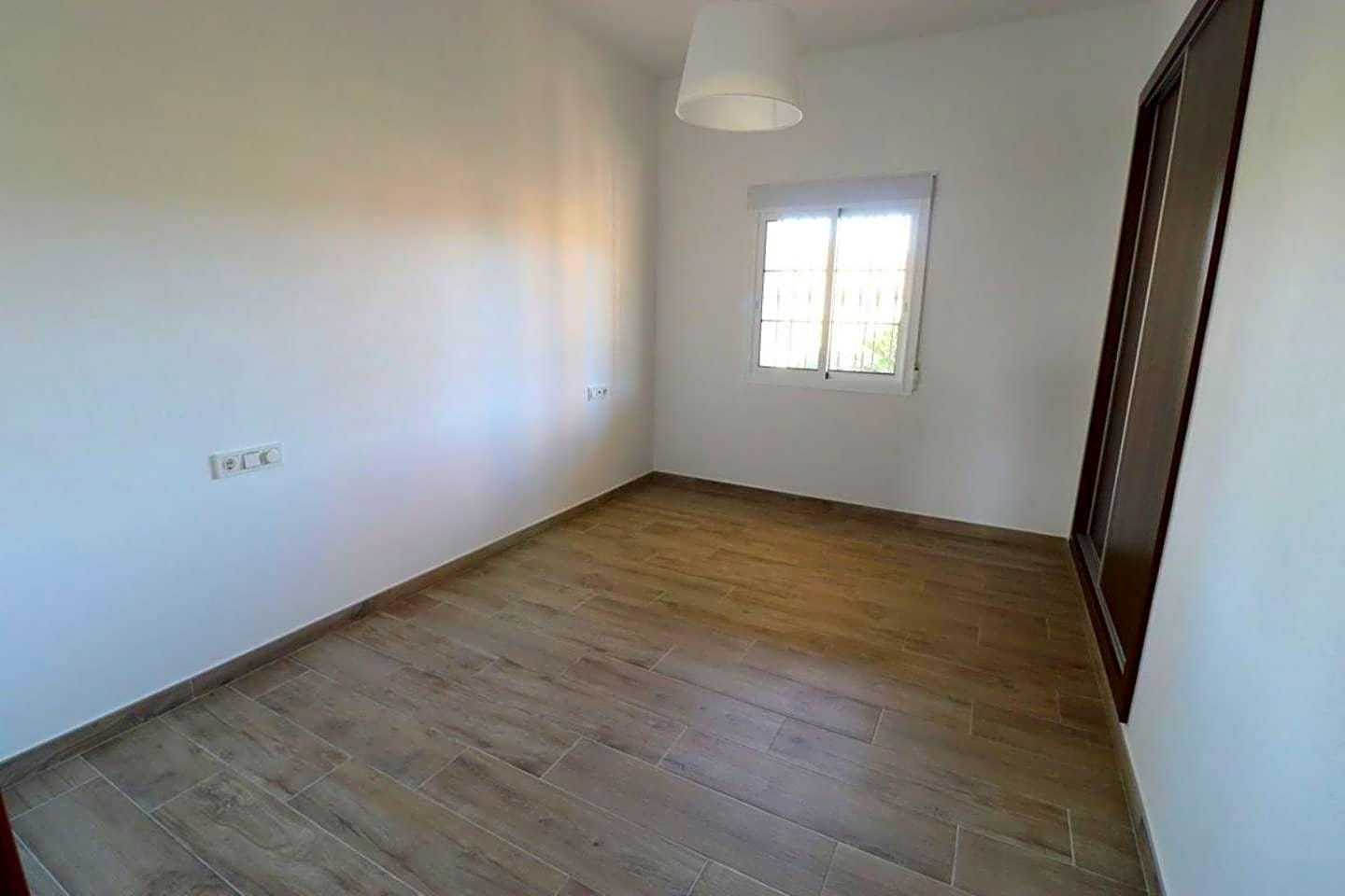 3 camera da letto Villa da affittare in Mijas con piscina garage - 1.800 € (Rif: 6694757)