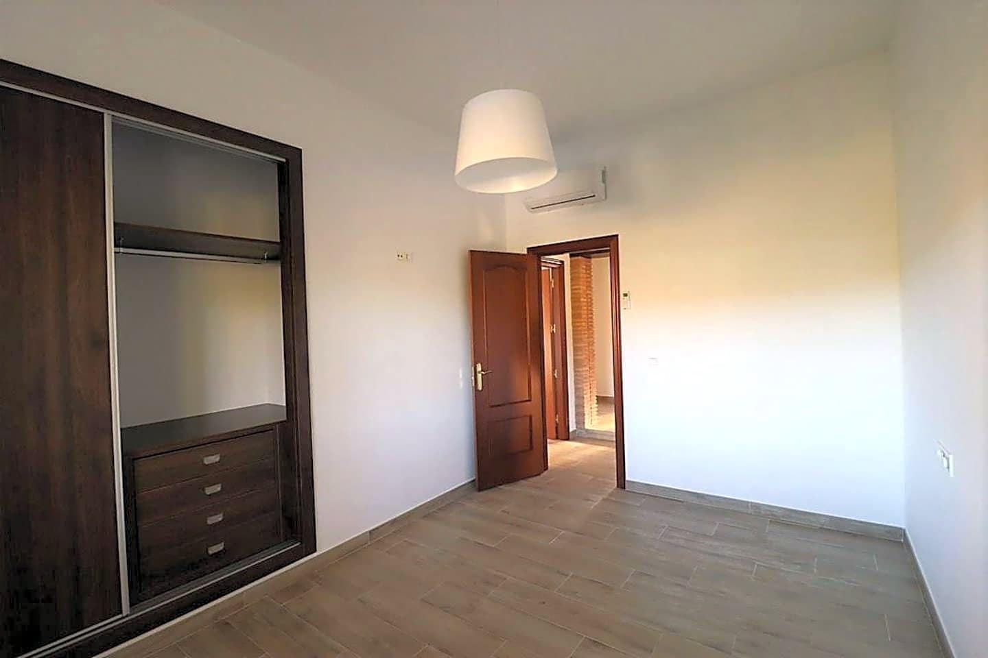 3 camera da letto Villa da affittare in Mijas con piscina garage - 1.800 € (Rif: 6694757)