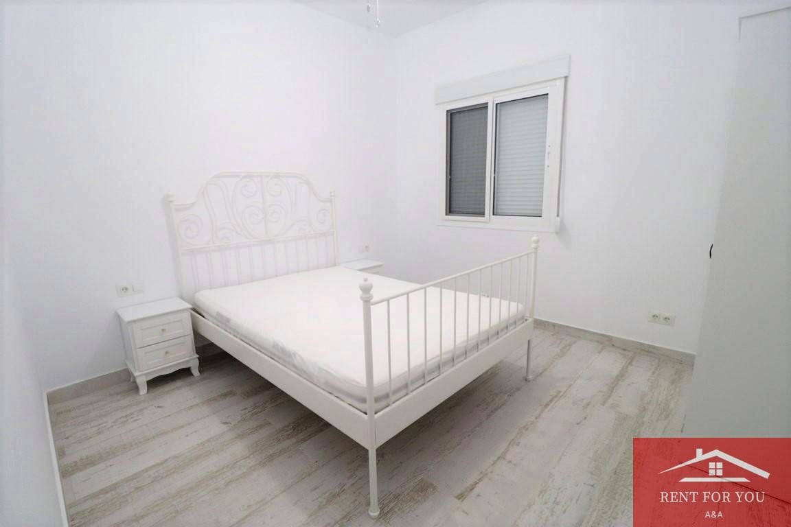 3 quarto Moradia para arrendar em Alhaurin de la Torre - 1 400 € (Ref: 6708182)