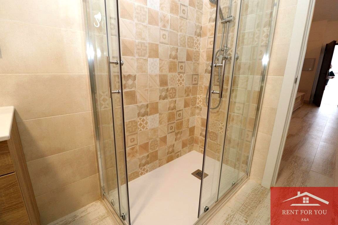 3 quarto Moradia para arrendar em Alhaurin de la Torre - 1 400 € (Ref: 6708182)