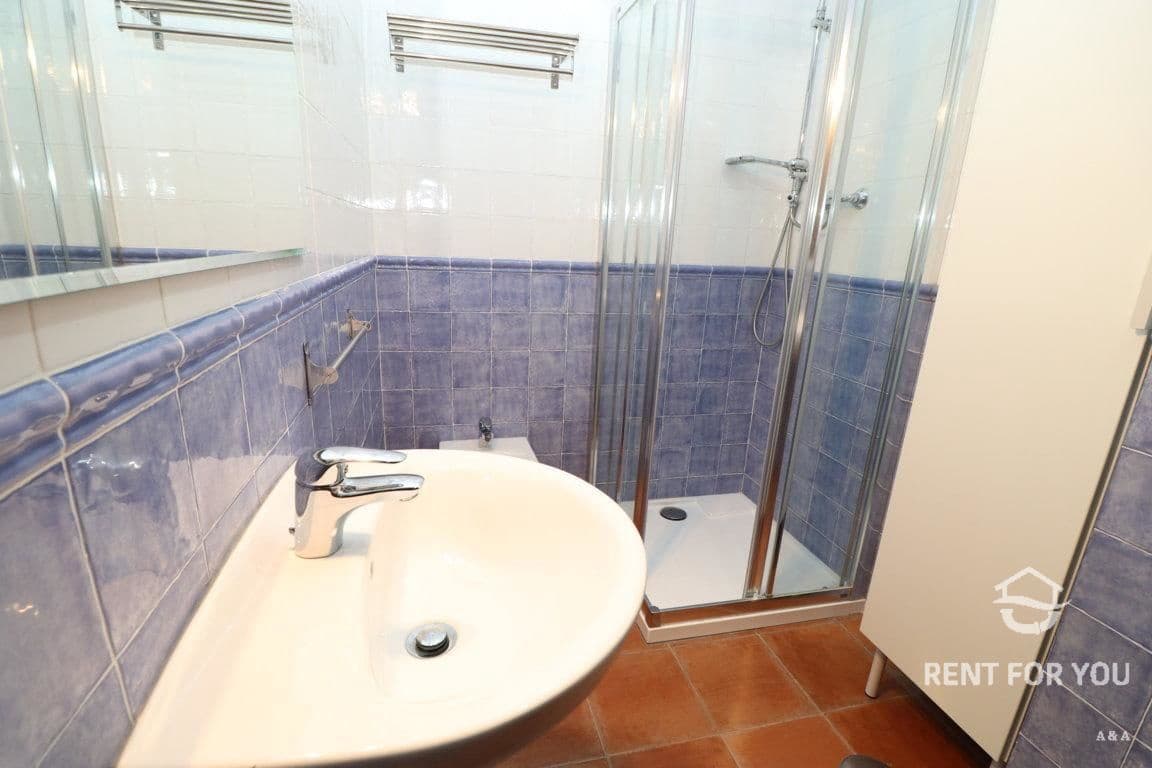 3 bedroom Villa for rent in Coin with pool garage - € 1,000 (Ref: 6709747)