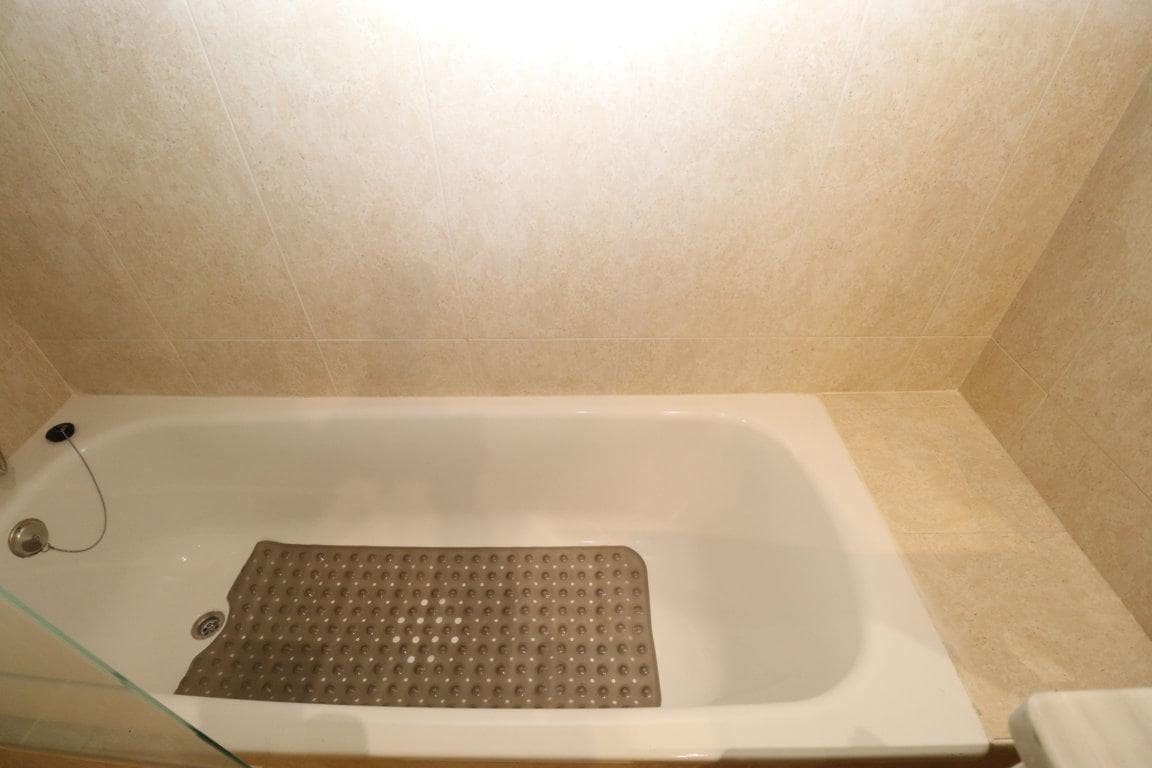 Appartement de 2 chambres à louer à Alhaurin el Grande avec piscine garage - 1 100 € (Ref: 6798473)