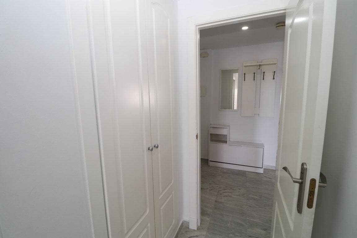 Appartement de 2 chambres à louer à Alhaurin el Grande avec piscine garage - 1 100 € (Ref: 6798473)