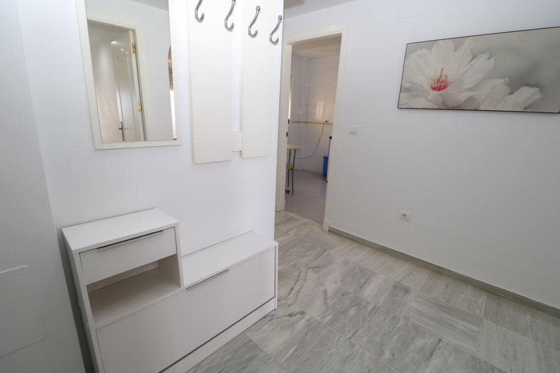 Appartement de 2 chambres à louer à Alhaurin el Grande avec piscine garage - 1 100 € (Ref: 6798473)
