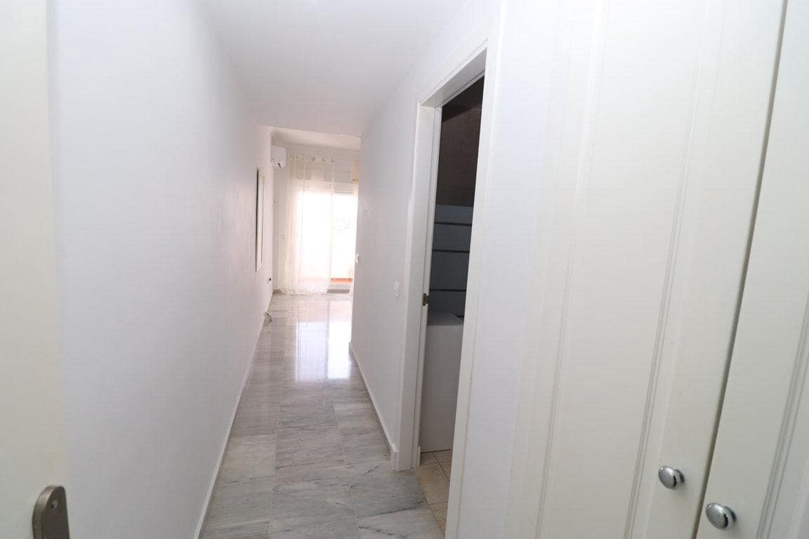 Appartement de 2 chambres à louer à Alhaurin el Grande avec piscine garage - 1 100 € (Ref: 6798473)