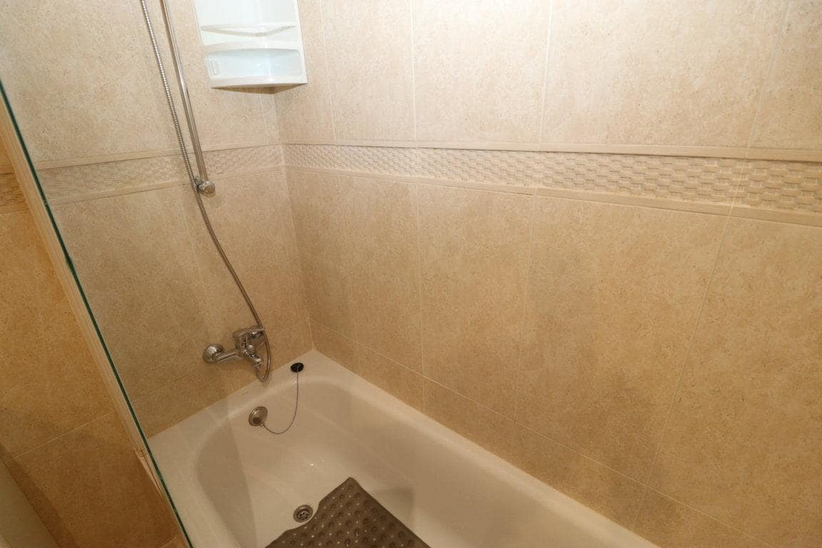 Appartement de 2 chambres à louer à Alhaurin el Grande avec piscine garage - 1 100 € (Ref: 6798473)