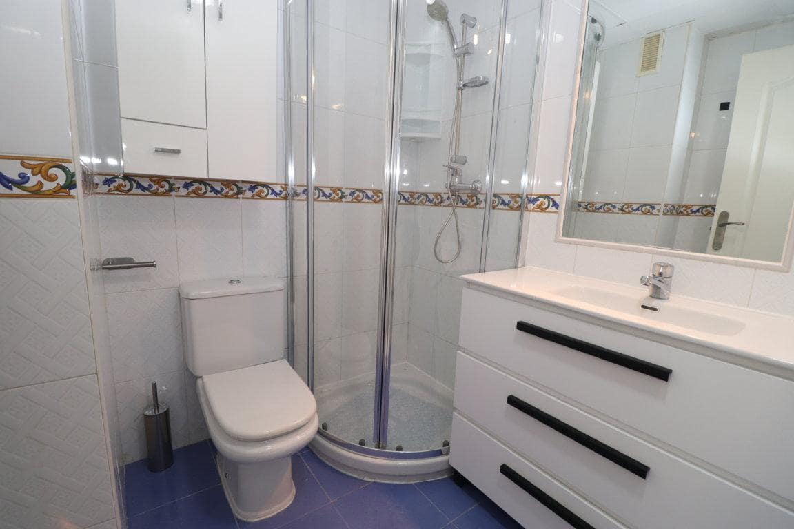Appartement de 2 chambres à louer à Alhaurin el Grande avec piscine garage - 1 100 € (Ref: 6798473)