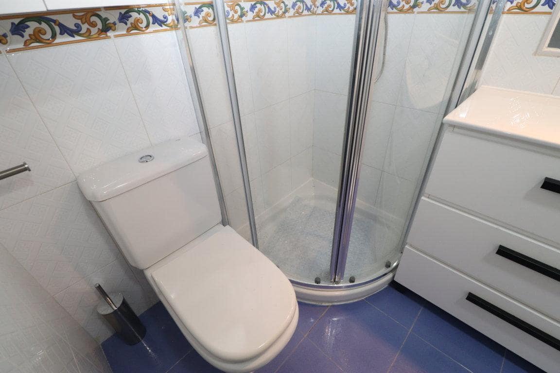 Appartement de 2 chambres à louer à Alhaurin el Grande avec piscine garage - 1 100 € (Ref: 6798473)