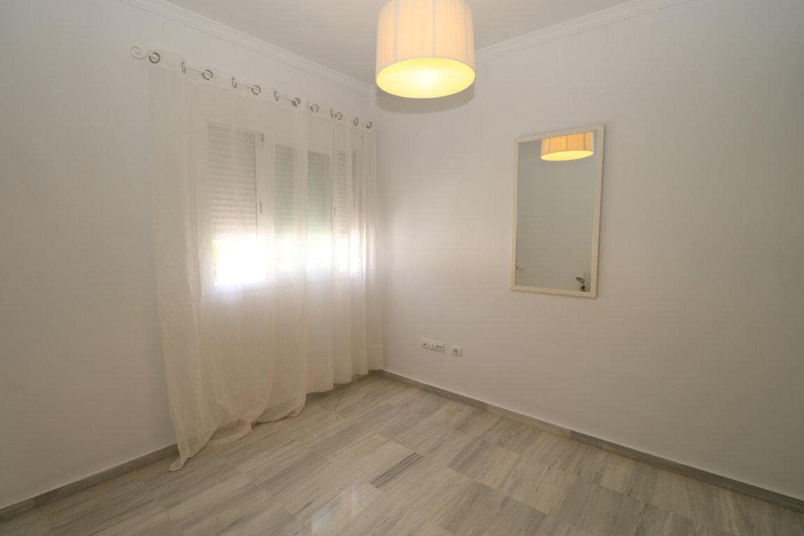 Appartement de 2 chambres à louer à Alhaurin el Grande avec piscine garage - 1 100 € (Ref: 6798473)