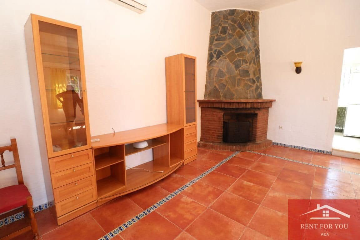 Villa/Maison de 2 chambres à louer à Alhaurin el Grande avec garage - 1 200 € (Ref: 6895691)