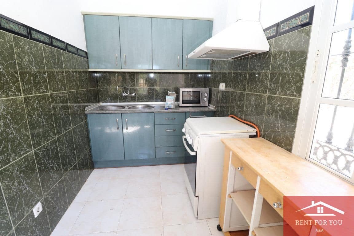 Villa/Maison de 2 chambres à louer à Alhaurin el Grande avec garage - 1 200 € (Ref: 6895691)