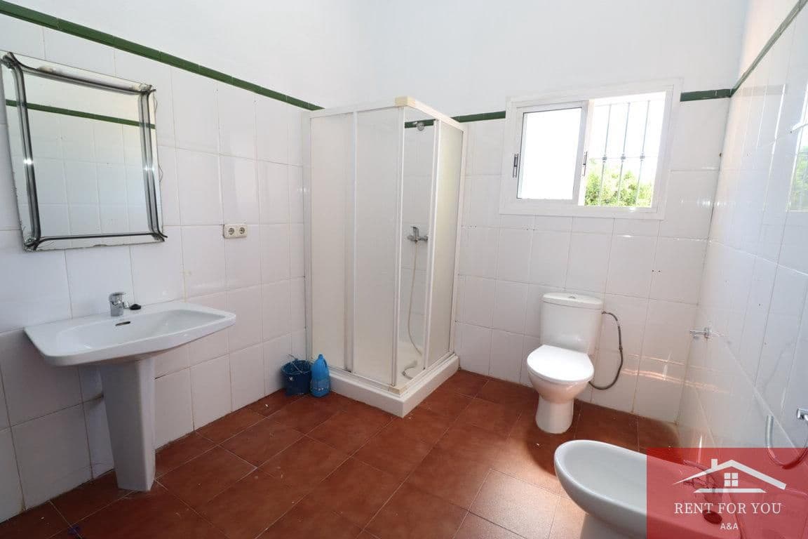 Villa/Maison de 2 chambres à louer à Alhaurin el Grande avec garage - 1 200 € (Ref: 6895691)