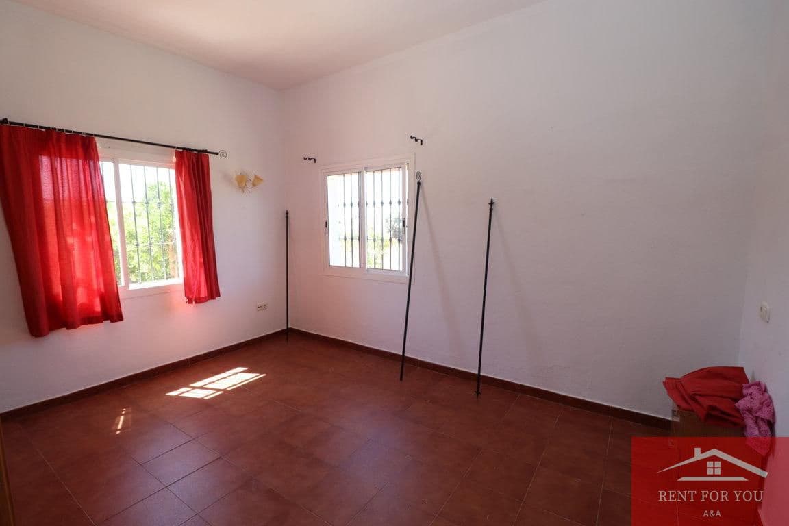 Villa/Maison de 2 chambres à louer à Alhaurin el Grande avec garage - 1 200 € (Ref: 6895691)