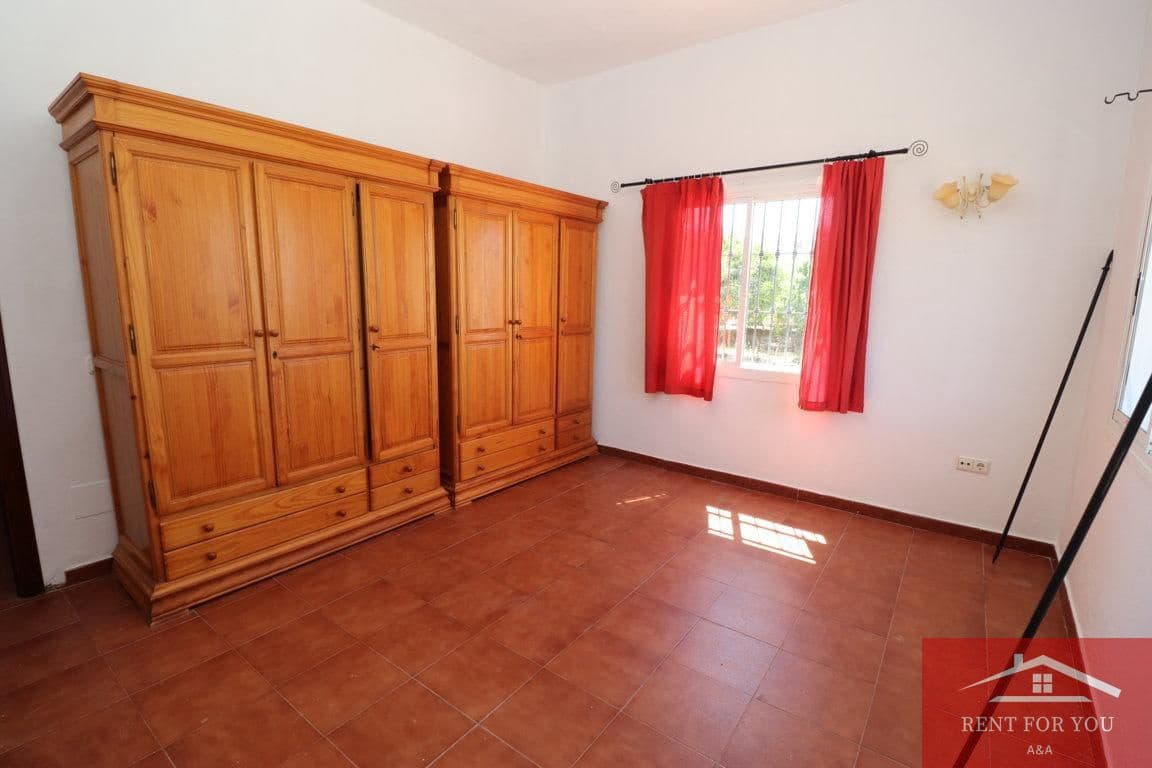 Villa/Maison de 2 chambres à louer à Alhaurin el Grande avec garage - 1 200 € (Ref: 6895691)