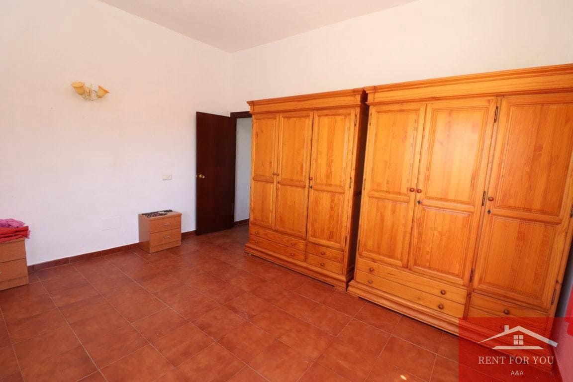 Villa/Maison de 2 chambres à louer à Alhaurin el Grande avec garage - 1 200 € (Ref: 6895691)