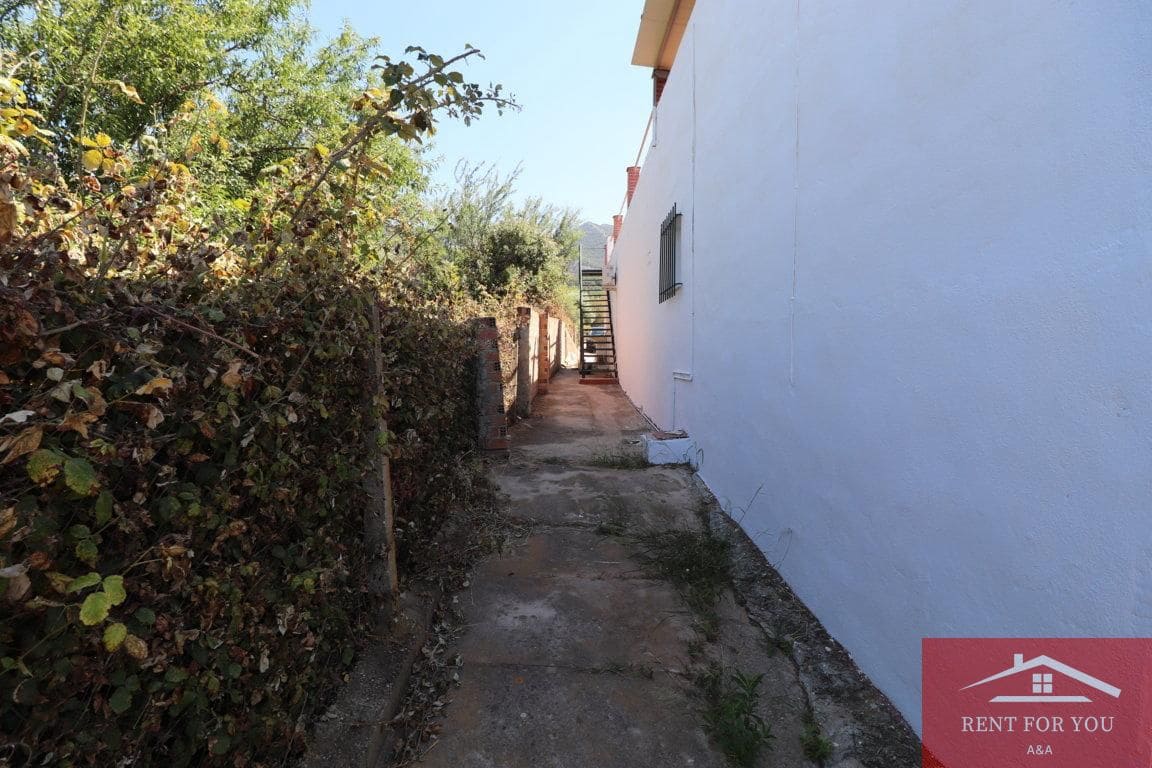 Villa/Maison de 2 chambres à louer à Alhaurin el Grande avec garage - 1 200 € (Ref: 6895691)