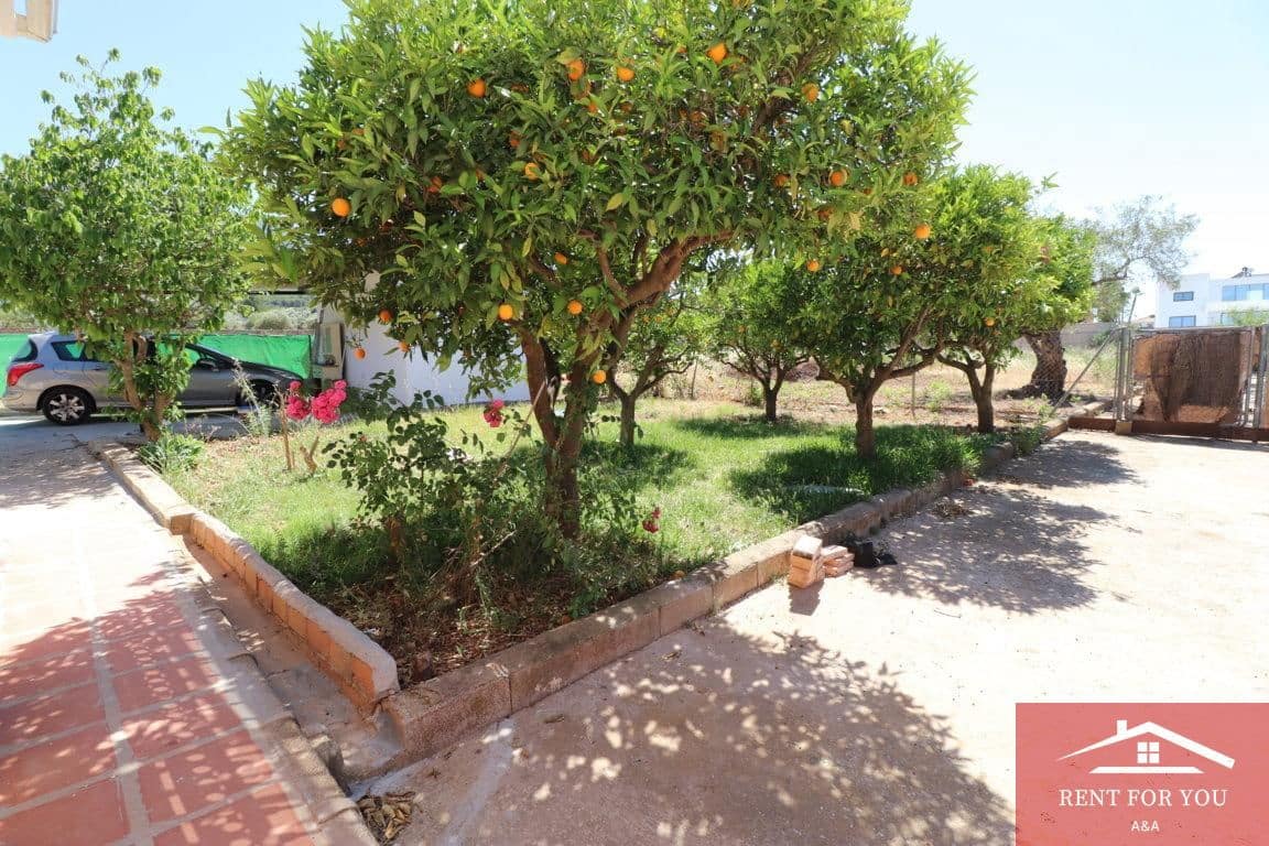Villa/Maison de 2 chambres à louer à Alhaurin el Grande avec garage - 1 200 € (Ref: 6895691)